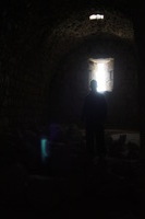 Canon EOS DIGITAL REBEL XSi, 2010:04:10 15:26:24 -- 1/30 sec, f/4.0.  No Flash, Compulsory.3088x2056 Off.