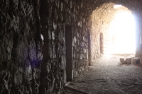 Canon EOS DIGITAL REBEL XSi, 2010:04:10 15:26:33 -- 1/30 sec, f/4.0.  No Flash, Compulsory.3088x2056 Off.