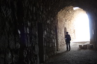 Canon EOS DIGITAL REBEL XSi, 2010:04:10 15:26:46 -- 1/30 sec, f/4.0.  No Flash, Compulsory.3088x2056 Off.