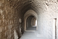 Canon EOS DIGITAL REBEL XSi, 2010:04:10 15:27:30 -- 1/10 sec, f/3.5.  No Flash, Compulsory.3088x2056 Off.