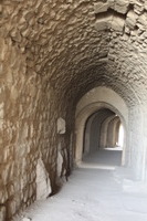 Canon EOS DIGITAL REBEL XSi, 2010:04:10 15:27:37 -- 1/8 sec, f/3.5.  No Flash, Compulsory.3088x2056 Off.