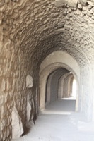 Canon EOS DIGITAL REBEL XSi, 2010:04:10 15:27:43 -- 1/4 sec, f/4.0.  No Flash, Compulsory.3088x2056 Off.