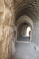 Canon EOS DIGITAL REBEL XSi, 2010:04:10 15:27:54 -- 1/8 sec, f/4.0.  No Flash, Compulsory.3088x2056 Off.