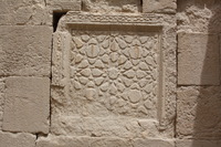 Canon EOS DIGITAL REBEL XSi, 2010:04:10 15:30:10 -- 1/320 sec, f/11.0.  No Flash, Compulsory.3088x2056 Off.