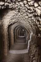 Canon EOS DIGITAL REBEL XSi, 2010:04:10 15:31:45 -- 1/10 sec, f/3.5.  No Flash, Compulsory.3088x2056 Off.