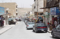 Canon EOS DIGITAL REBEL XSi, 2010:04:10 15:40:24 -- 1/250 sec, f/11.0.  No Flash, Compulsory.3088x2056 Off.