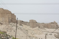 Canon EOS DIGITAL REBEL XSi, 2010:04:10 15:50:56 -- 1/320 sec, f/11.0.  No Flash, Compulsory.3088x2056 Off.