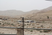 Canon EOS DIGITAL REBEL XSi, 2010:04:10 16:22:10 -- 1/400 sec, f/11.0.  No Flash, Compulsory.3088x2056 Off.