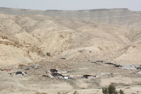 Canon EOS DIGITAL REBEL XSi, 2010:04:10 16:23:26 -- 1/320 sec, f/11.0.  No Flash, Compulsory.3088x2056 Off.