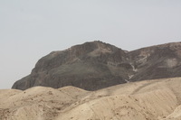 Canon EOS DIGITAL REBEL XSi, 2010:04:10 16:23:39 -- 1/400 sec, f/11.0.  No Flash, Compulsory.3088x2056 Off.