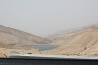 Canon EOS DIGITAL REBEL XSi, 2010:04:10 16:23:47 -- 1/400 sec, f/13.0.  No Flash, Compulsory.3088x2056 Off.