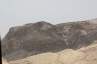 Canon EOS DIGITAL REBEL XSi, 2010:04:10 16:24:05 -- 1/400 sec, f/11.0.  No Flash, Compulsory.3088x2056 Off.