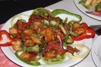 Canon EOS DIGITAL REBEL XSi, 2010:04:10 19:20:24 -- 1/60 sec, f/5.0.  Flash, Compulsory.3088x2056 External Flash.