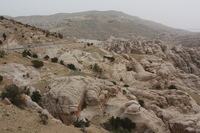 Canon EOS DIGITAL REBEL XSi, 2010:04:10 20:17:59 -- 1/250 sec, f/10.0.  No Flash, Compulsory.3088x2056 Off.