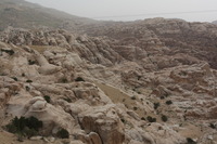 Canon EOS DIGITAL REBEL XSi, 2010:04:10 20:18:01 -- 1/250 sec, f/10.0.  No Flash, Compulsory.3088x2056 Off.