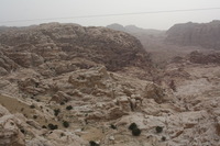 Canon EOS DIGITAL REBEL XSi, 2010:04:10 20:18:03 -- 1/250 sec, f/10.0.  No Flash, Compulsory.3088x2056 Off.