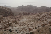 Canon EOS DIGITAL REBEL XSi, 2010:04:10 20:18:04 -- 1/250 sec, f/10.0.  No Flash, Compulsory.3088x2056 Off.