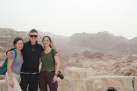 Canon EOS DIGITAL REBEL XSi, 2010:04:10 20:18:50 -- 1/200 sec, f/11.0.  Flash, Compulsory.3088x2056 External Flash.