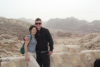 Canon EOS DIGITAL REBEL XSi, 2010:04:10 20:19:08 -- 1/200 sec, f/11.0.  Flash, Compulsory.3088x2056 External Flash.