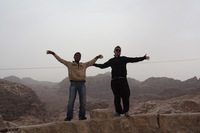 Canon EOS DIGITAL REBEL XSi, 2010:04:10 20:19:49 -- 1/800 sec, f/10.0.  No Flash, Compulsory.3088x2056 Off.