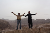 Canon EOS DIGITAL REBEL XSi, 2010:04:10 20:19:49 -- 1/800 sec, f/9.0.  No Flash, Compulsory.3088x2056 Off.