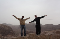 Canon EOS DIGITAL REBEL XSi, 2010:04:10 20:19:59 -- 1/800 sec, f/10.0.  No Flash, Compulsory.3088x2056 Off.