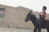 Canon EOS DIGITAL REBEL XSi, 2010:04:10 20:25:28 -- 1/200 sec, f/11.0.  Flash, Compulsory.3088x2056 External Flash.