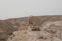 Canon EOS DIGITAL REBEL XSi, 2010:04:10 20:26:45 -- 1/250 sec, f/10.0.  No Flash, Compulsory.3088x2056 Off.