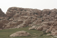 Canon EOS DIGITAL REBEL XSi, 2010:04:10 20:29:30 -- 1/200 sec, f/9.0.  No Flash, Compulsory.3088x2056 Off.