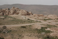 Canon EOS DIGITAL REBEL XSi, 2010:04:10 20:29:36 -- 1/250 sec, f/10.0.  No Flash, Compulsory.3088x2056 Off.