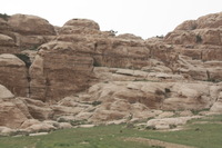 Canon EOS DIGITAL REBEL XSi, 2010:04:10 20:29:43 -- 1/160 sec, f/8.0.  No Flash, Compulsory.3088x2056 Off.