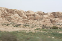 Canon EOS DIGITAL REBEL XSi, 2010:04:10 20:29:51 -- 1/160 sec, f/8.0.  No Flash, Compulsory.3088x2056 Off.