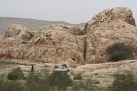 Canon EOS DIGITAL REBEL XSi, 2010:04:10 20:30:12 -- 1/200 sec, f/9.0.  No Flash, Compulsory.3088x2056 Off.