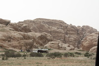 Canon EOS DIGITAL REBEL XSi, 2010:04:10 20:30:23 -- 1/160 sec, f/9.0.  No Flash, Compulsory.3088x2056 Off.