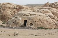 Canon EOS DIGITAL REBEL XSi, 2010:04:10 20:30:29 -- 1/200 sec, f/9.0.  No Flash, Compulsory.3088x2056 Off.