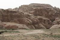 Canon EOS DIGITAL REBEL XSi, 2010:04:10 20:30:42 -- 1/200 sec, f/8.0.  No Flash, Compulsory.3088x2056 Off.