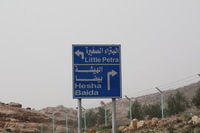 Canon EOS DIGITAL REBEL XSi, 2010:04:10 20:31:41 -- 1/250 sec, f/10.0.  No Flash, Compulsory.3088x2056 Off.