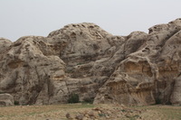 Canon EOS DIGITAL REBEL XSi, 2010:04:10 20:32:02 -- 1/250 sec, f/9.0.  No Flash, Compulsory.3088x2056 Off.