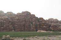 Canon EOS DIGITAL REBEL XSi, 2010:04:10 20:32:24 -- 1/200 sec, f/9.0.  No Flash, Compulsory.3088x2056 Off.