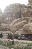 Canon EOS DIGITAL REBEL XSi, 2010:04:10 20:33:29 -- 1/160 sec, f/8.0.  No Flash, Compulsory.3088x2056 Off.