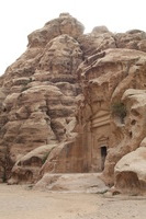 Canon EOS DIGITAL REBEL XSi, 2010:04:10 20:35:29 -- 1/125 sec, f/8.0.  No Flash, Compulsory.3088x2056 Off.