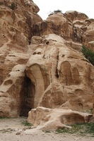 Canon EOS DIGITAL REBEL XSi, 2010:04:10 20:35:43 -- 1/160 sec, f/8.0.  No Flash, Compulsory.3088x2056 Off.