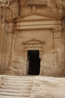 Canon EOS DIGITAL REBEL XSi, 2010:04:10 20:36:52 -- 1/125 sec, f/7.1.  No Flash, Compulsory.3088x2056 Off.