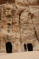 Canon EOS DIGITAL REBEL XSi, 2010:04:10 20:41:42 -- 1/125 sec, f/7.1.  No Flash, Compulsory.3088x2056 Off.