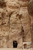 Canon EOS DIGITAL REBEL XSi, 2010:04:10 20:42:46 -- 1/125 sec, f/7.1.  No Flash, Compulsory.3088x2056 Off.