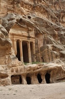 Canon EOS DIGITAL REBEL XSi, 2010:04:10 20:45:38 -- 1/160 sec, f/8.0.  No Flash, Compulsory.3088x2056 Off.