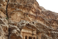 Canon EOS DIGITAL REBEL XSi, 2010:04:10 20:45:48 -- 1/160 sec, f/8.0.  No Flash, Compulsory.3088x2056 Off.