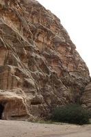 Canon EOS DIGITAL REBEL XSi, 2010:04:10 20:45:50 -- 1/160 sec, f/8.0.  No Flash, Compulsory.3088x2056 Off.