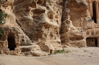 Canon EOS DIGITAL REBEL XSi, 2010:04:10 20:45:55 -- 1/160 sec, f/8.0.  No Flash, Compulsory.3088x2056 Off.