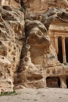 Canon EOS DIGITAL REBEL XSi, 2010:04:10 20:46:09 -- 1/160 sec, f/8.0.  No Flash, Compulsory.3088x2056 Off.